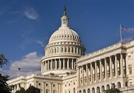 US House votes procedural